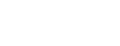 Jake's American Grille